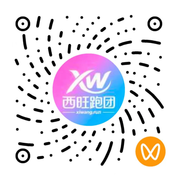 微信视频号